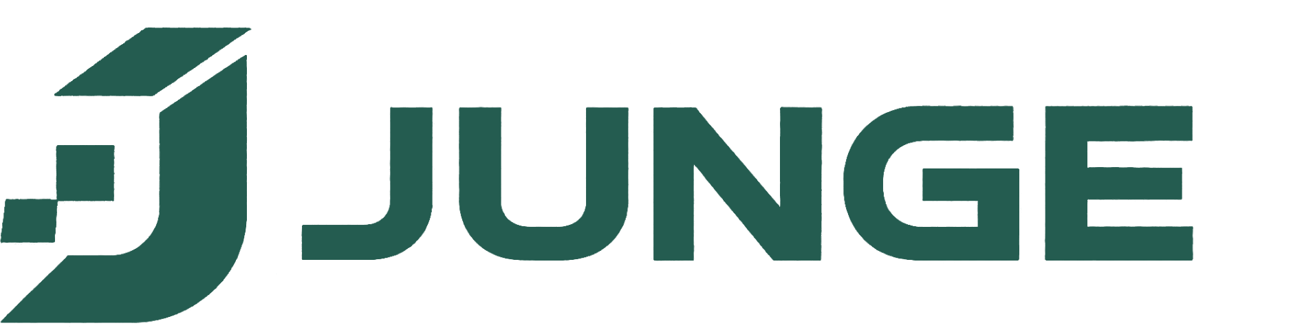 Junge Technology